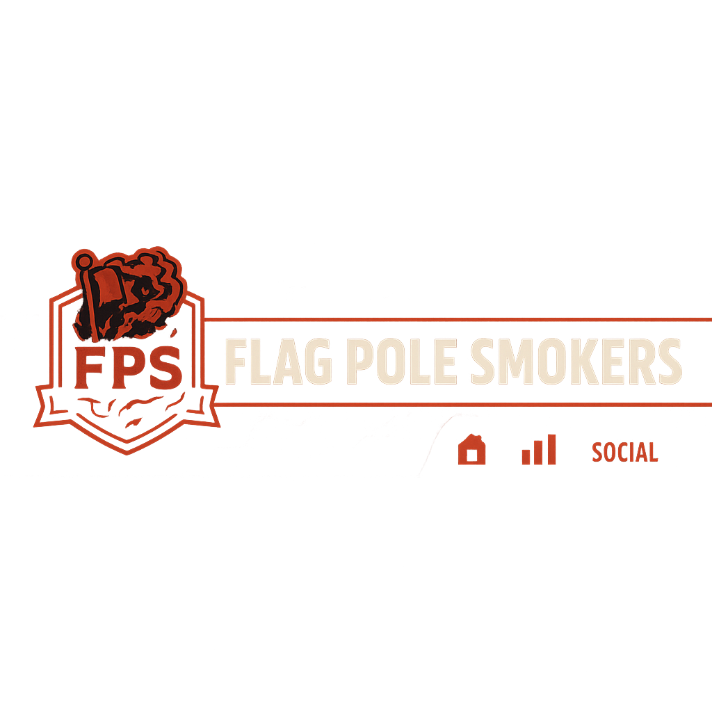 FPS Banner