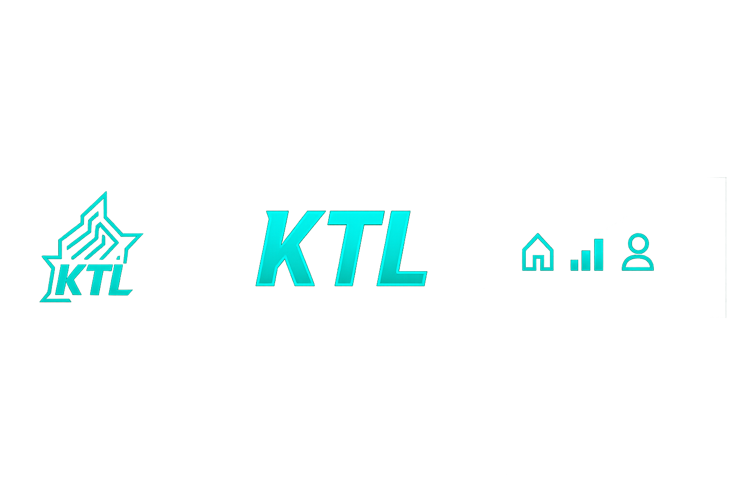 KTL Banner