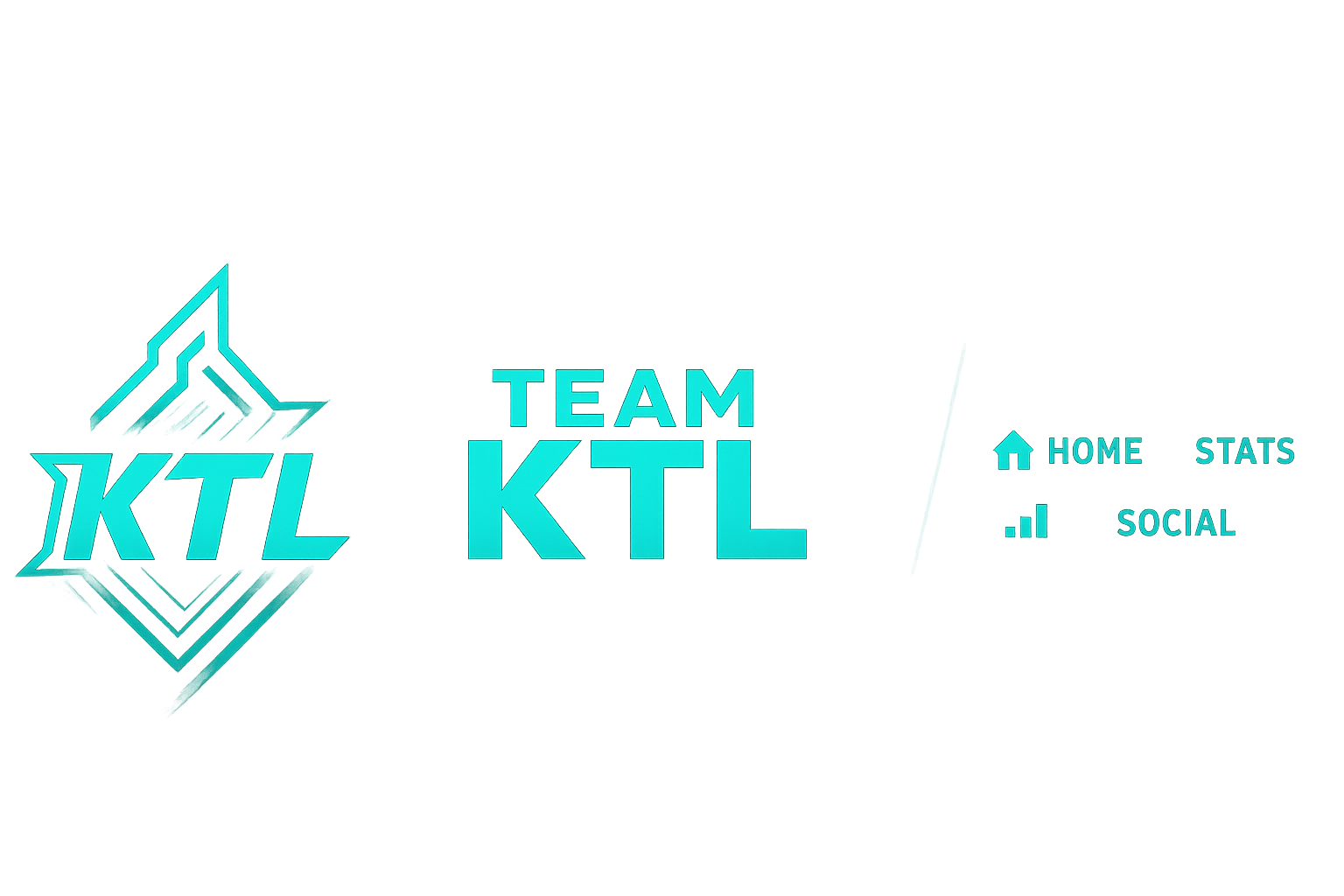 KTL Banner 2