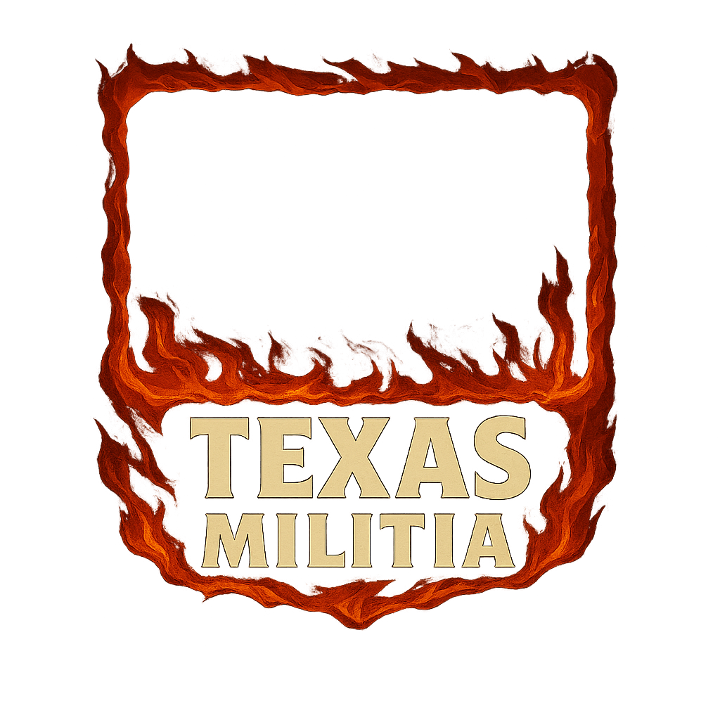 TXM Fire Banner