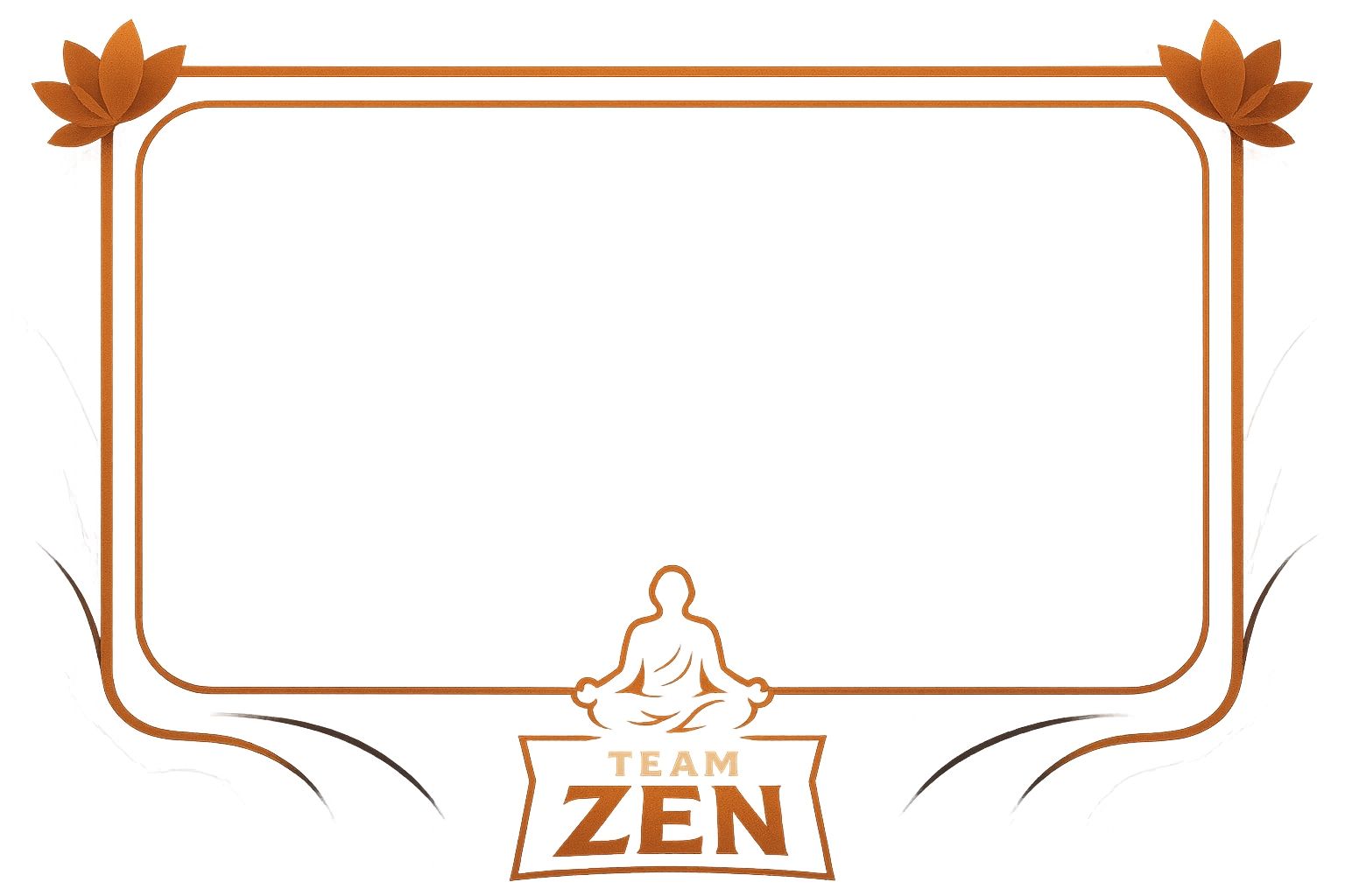ZEN Border 2