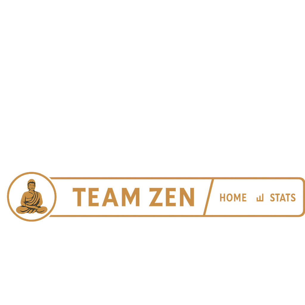 ZEN Banner