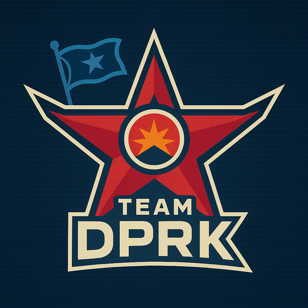 Team A